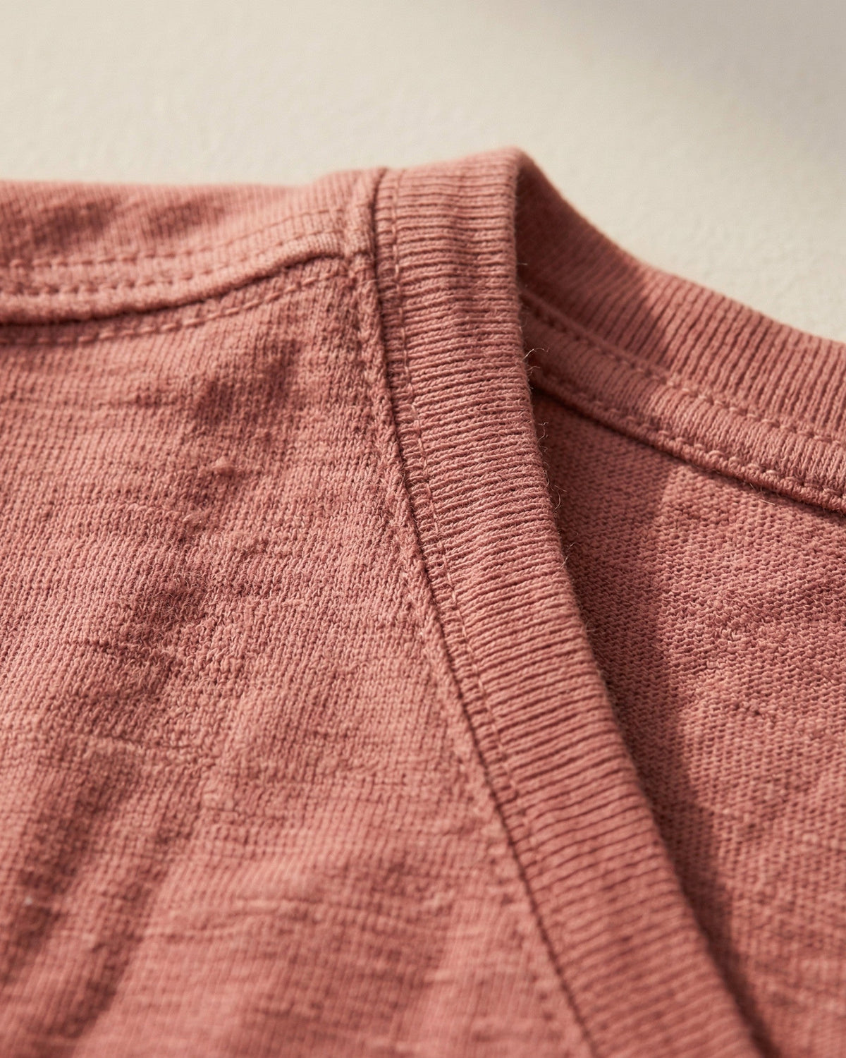 Gabriel Cotton T-Shirt